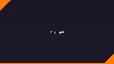 积分兑换 - LED环形补光灯 | AY体育平台 积分商城